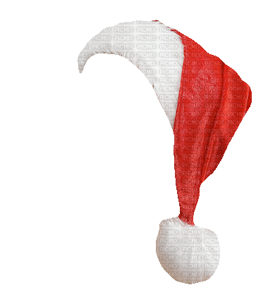 weihnachten - 無料のアニメーション GIF