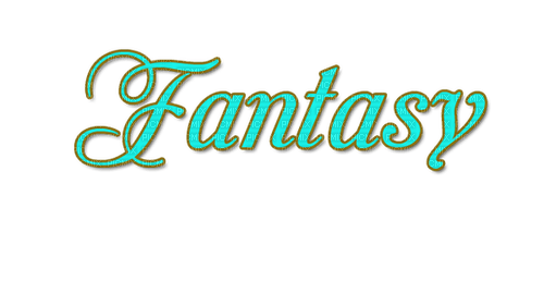 fantasy text nataliplus - png grátis