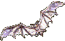 bat - Darmowy animowany GIF