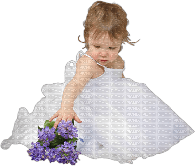 child anastasia - darmowe png