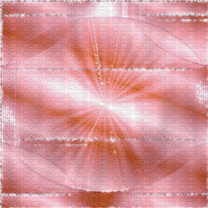 animated-background-ani-bg-pink-star-minou52 - Δωρεάν κινούμενο GIF