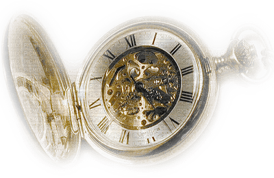 clock anastasia - png grátis