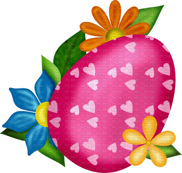 Kaz_Creations Easter - Free PNG