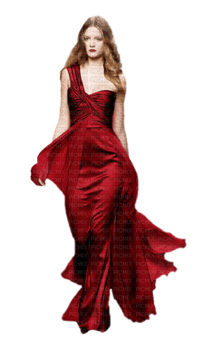 red milla1959 - δωρεάν png