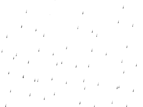 rain milla1959 - 無料のアニメーション GIF