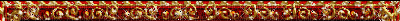 Red frame - Darmowy animowany GIF