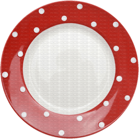 Cuisine.Kitchen.dish.plate.Victoriabea - 免费PNG