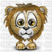 ti'lion - GIF animasi gratis