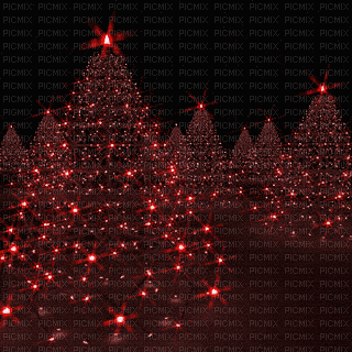 Karácsony - Bezmaksas animēts GIF