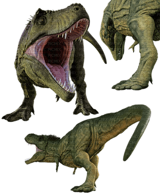 dinosaurus, dinosaur - 免费PNG