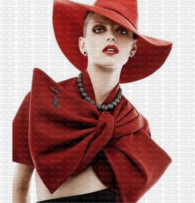 image encre femme fashion edited by me - gratis png