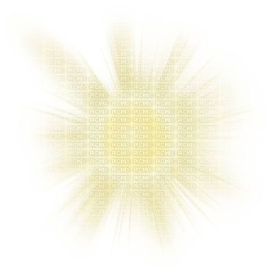 sun with rays transparent - Free PNG