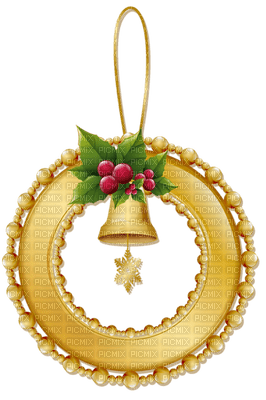 Ornament - kostenlos png