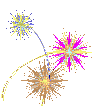 fireworks bp - Безплатен анимиран GIF