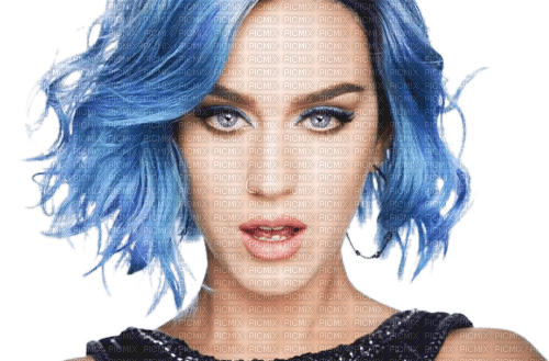 KATY PERRY - zdarma png