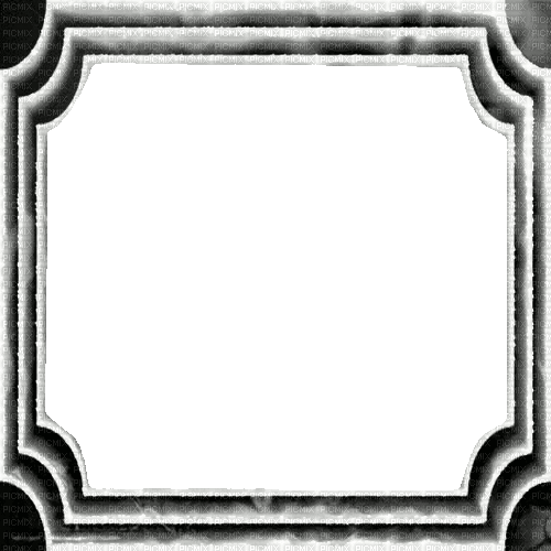 black milla1959 - Δωρεάν κινούμενο GIF