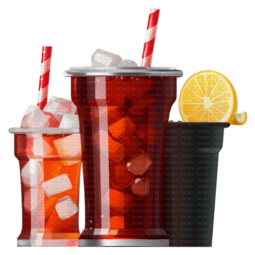 soft drinks Bb2 - ilmainen png