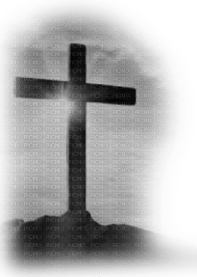 cross jesus easter - PNG gratuit