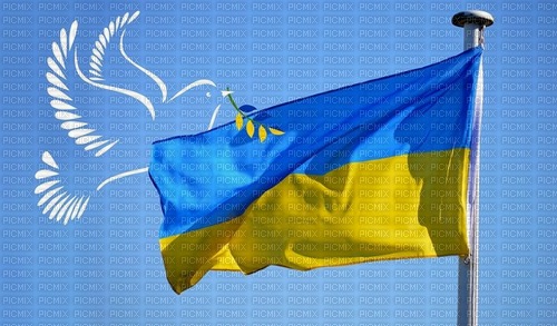 Ukraine - zadarmo png