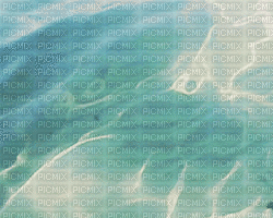Background Water - Безплатен анимиран GIF