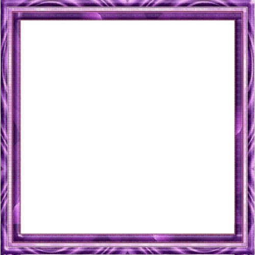 Purple.Cadre.Frame.Victoriabea - ingyenes png