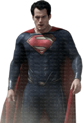 Kaz_Creations Superman - бесплатно png