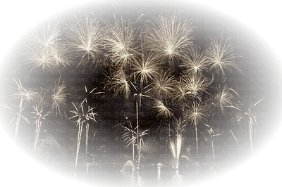 Kaz_Creations New Year Deco - png gratuito