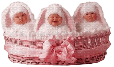 Kaz_Creations Baby Enfant Child Bunny  Girl Boy Friends - PNG gratuit