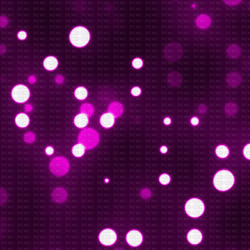 Y.A.M._Animated background purple - GIF เคลื่อนไหวฟรี