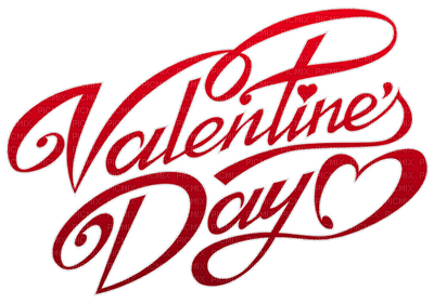 Kaz_Creations Valentine Deco Love  Hearts Text - png ฟรี