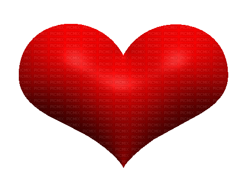 heart love herz coeur valentines - Бесплатни анимирани ГИФ