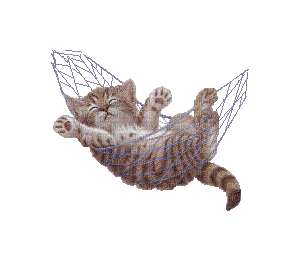 Cats - Jitter.Bug.Girl - Free animated GIF