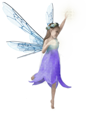 fairy - ücretsiz png