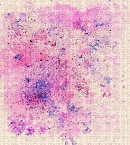 Background painting pink purple - png gratis