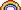 rainbow - besplatni png