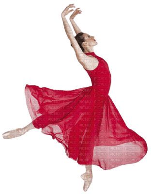 ballet 11 -Nitsa P - png gratis