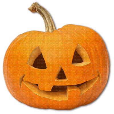 pumpkin halloween - PNG gratuit
