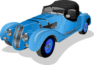 Kaz_Creations Cars Car Colours - png gratis
