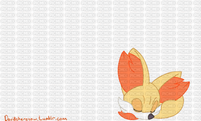 ♥ Pokémon. ♥ - Animovaný GIF zadarmo