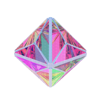 diamonds bp - Bezmaksas animēts GIF