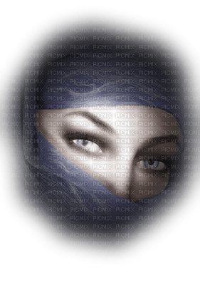 Woman Arabic bp - png ฟรี