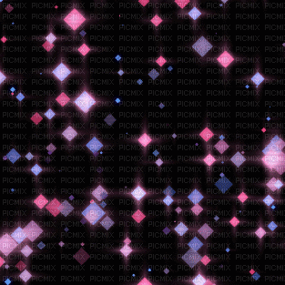 Background sparkle ❤️ elizamio - Бесплатный анимированный гифка