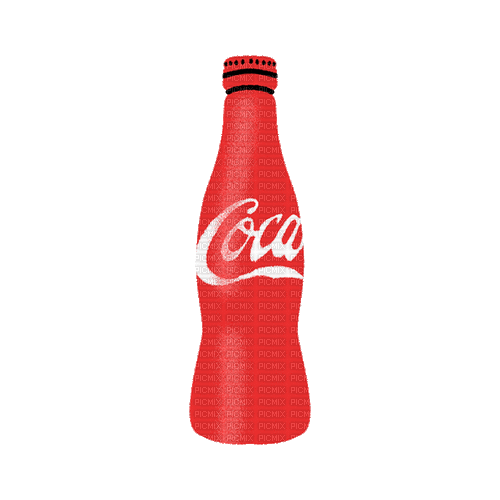 Soda   Bb2 - Free animated GIF
