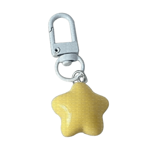 keychain - png gratuito