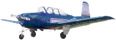 aircraft bp - Zdarma animovaný GIF