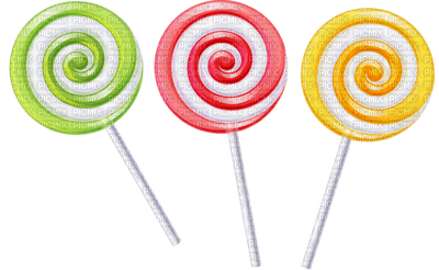 Kaz_Creations Candy Sweets - bezmaksas png