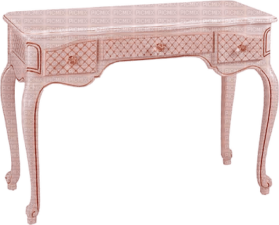 Kaz_Creations Deco Furniture  Victorian - Free PNG