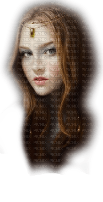 donna - δωρεάν png