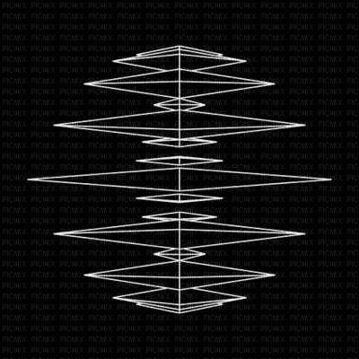 gif kaleidoscope - Nemokamas animacinis gif
