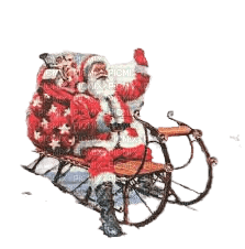 natale - 無料png